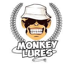 MONKEY LURES